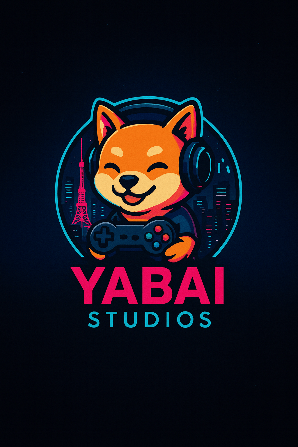 Yabai Sutudios
